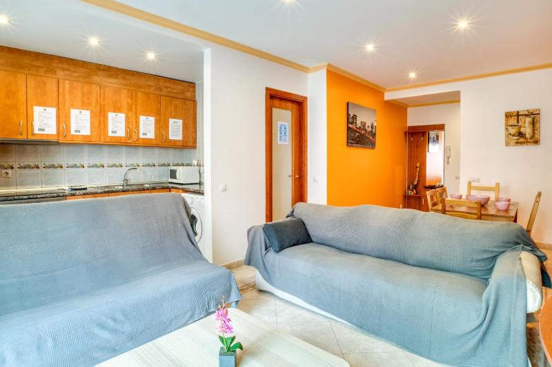 Apartament Yaco 2 - image 16
