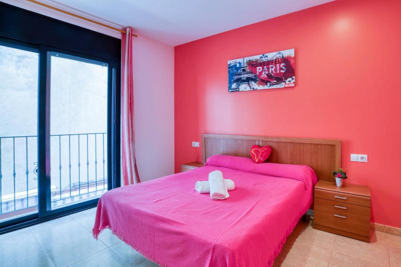 Apartament Yaco 2 - image 18