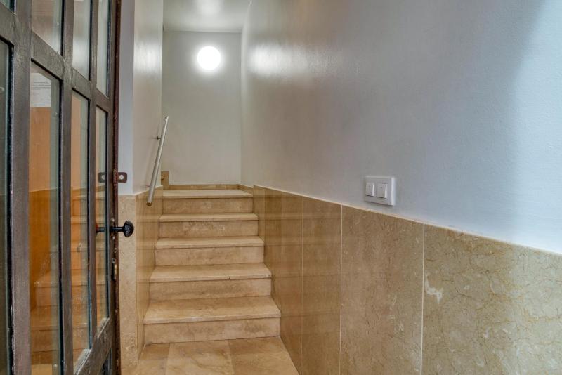 Apartament Yaco 2 - image 7