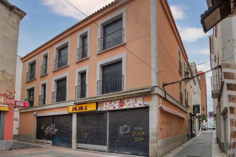 Apartament Yaco 2 - image 19