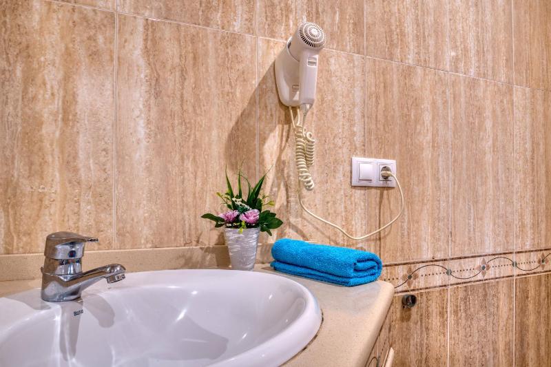Apartament Yaco 2 - image 11