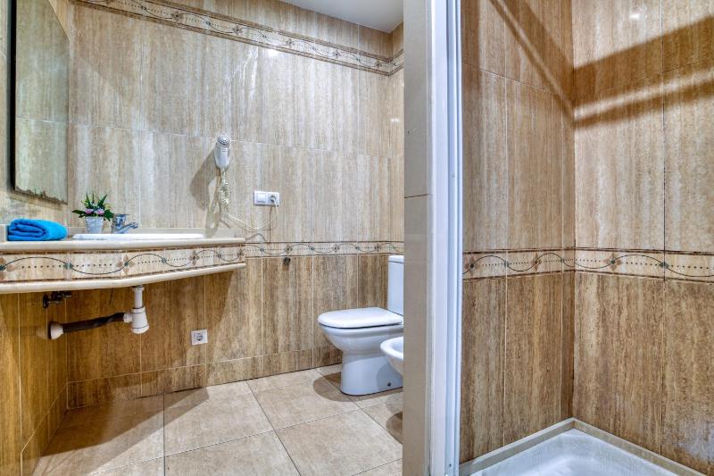 Apartament Yaco 2 - image 6