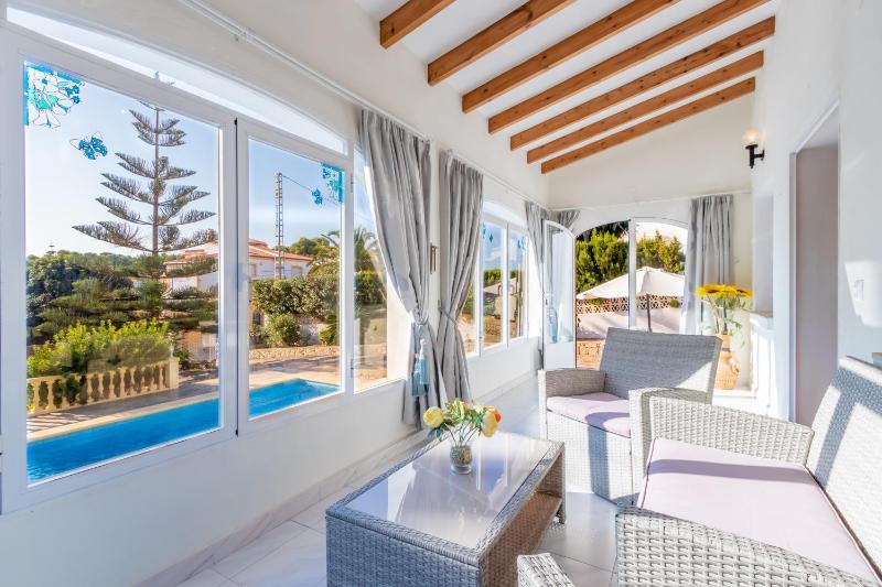 Villa Rosa - image 21