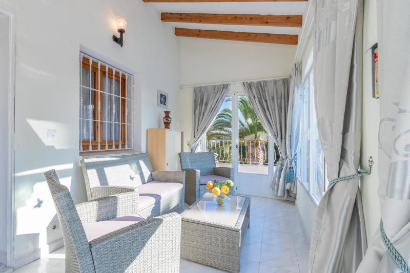 Villa Rosa - image 16