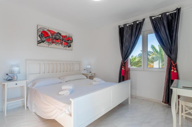 Villa Rosa - image 8