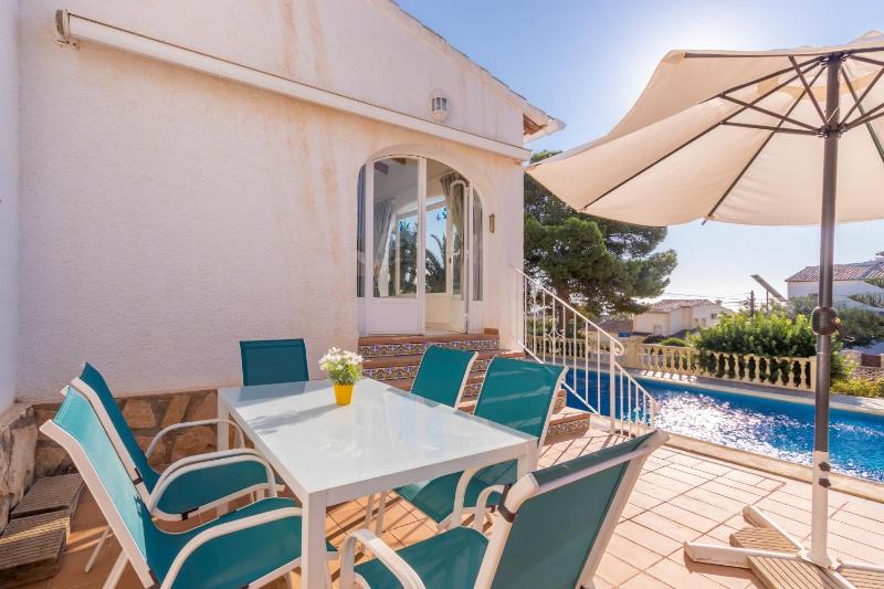 Villa Rosa - image 20