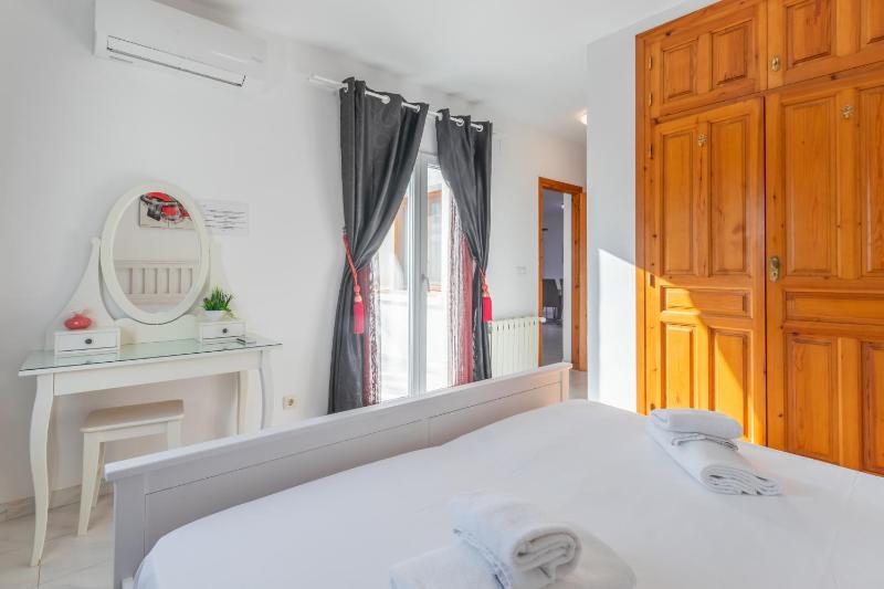 Villa Rosa - image 23