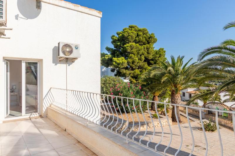 Villa Rosa - image 26