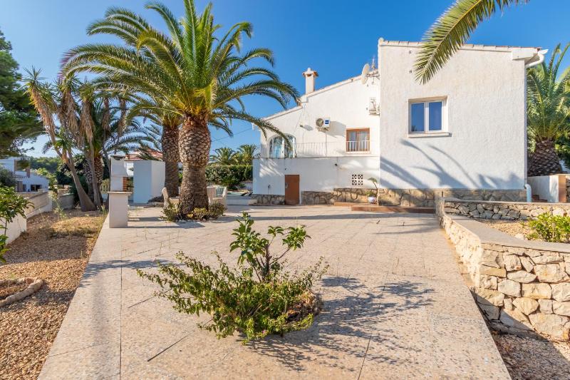 Villa Rosa - image 13