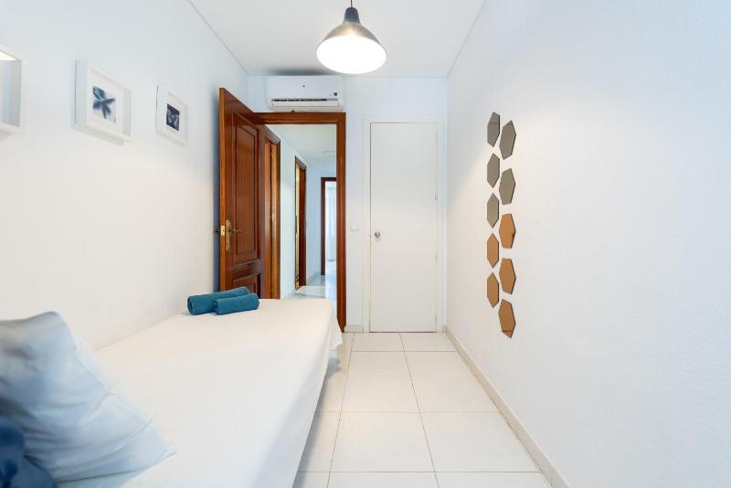 Eurosol Carihuela - image 18