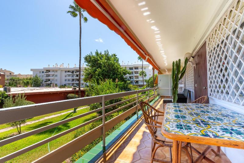 Eurosol Carihuela - image 15