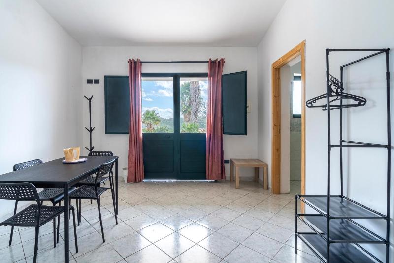 Fiumara Val Di Noto Country Rooms - image 30