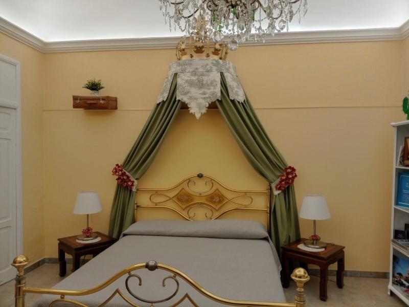 Pomona Noto - image 11