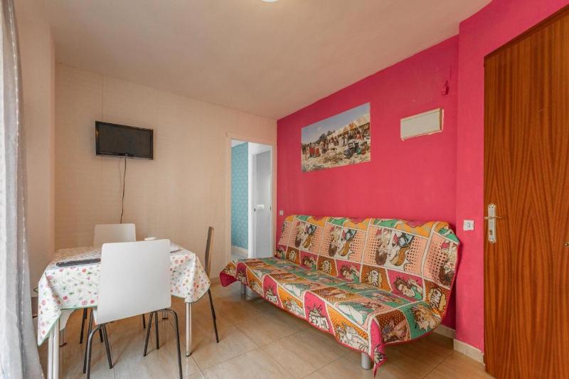 Duque Center Premium Suites - image 12