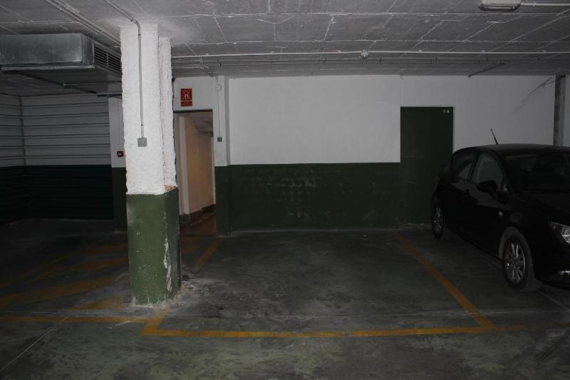 Duque Center Premium Suites - image 7