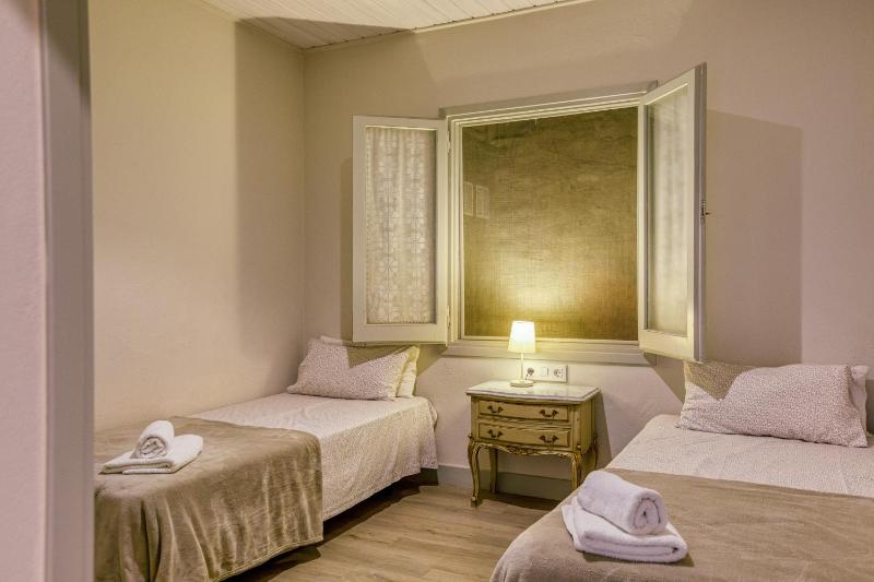 Apartamento Bajo 3 - image 7