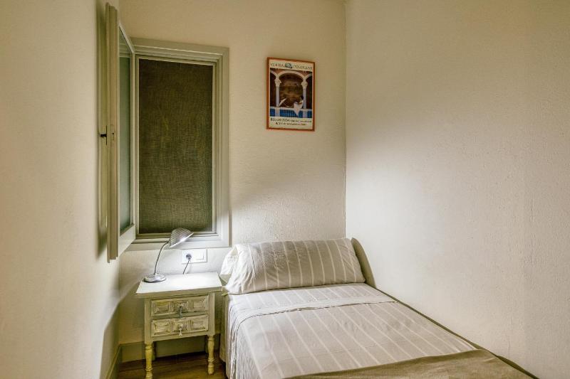 Apartamento Bajo 3 - image 6