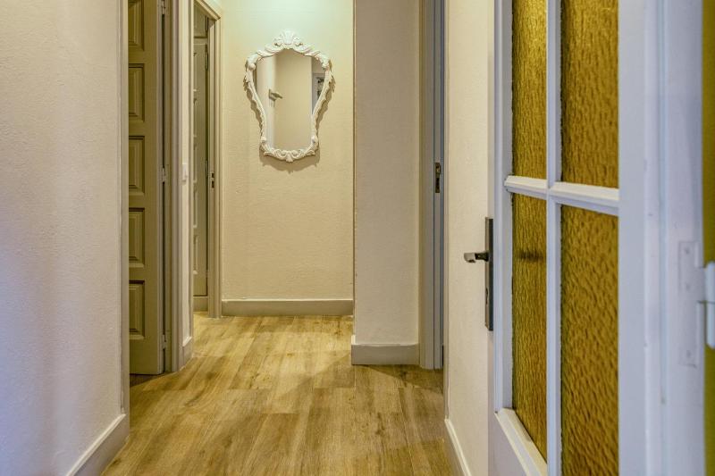 Apartamento Bajo 3 - image 19