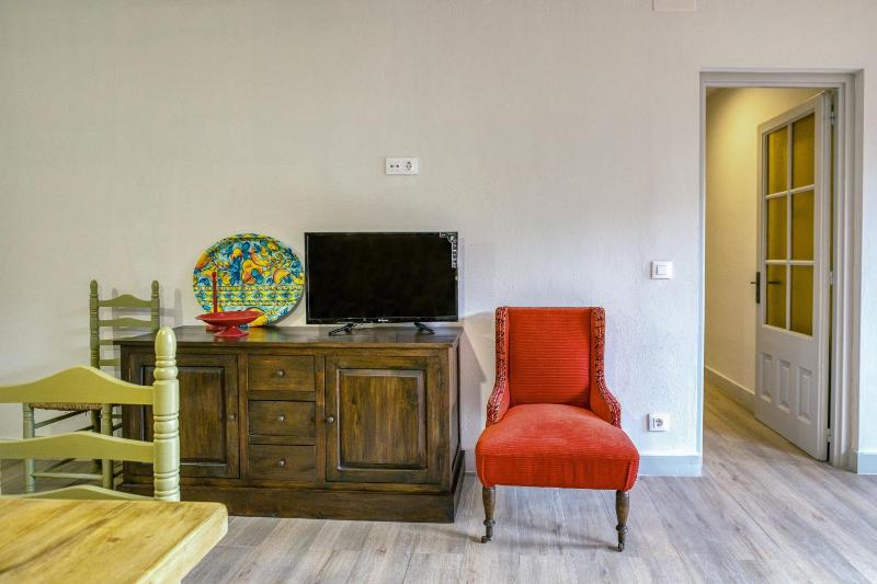Apartamento Bajo 3 - image 16