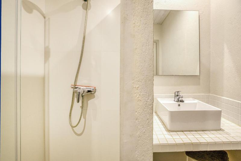 Apartamento Bajo 3 - image 15