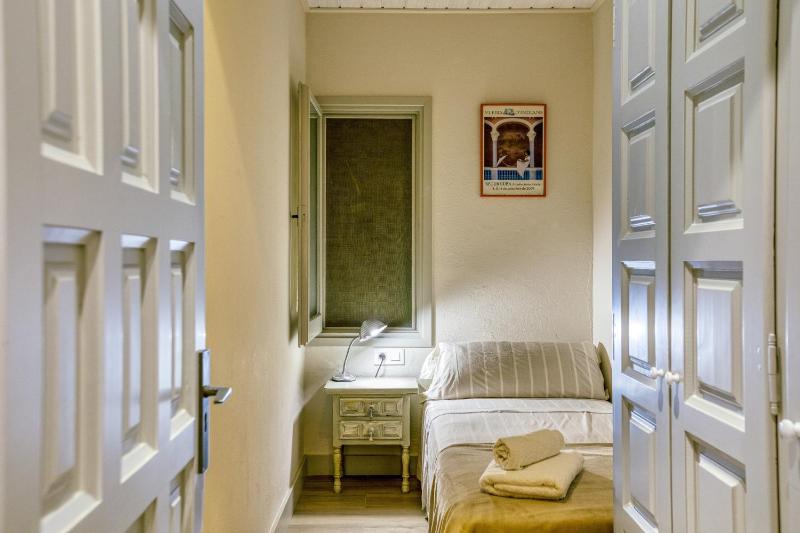 Apartamento Bajo 3 - image 22