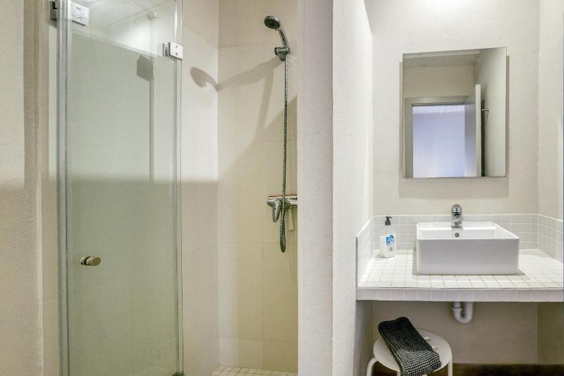 Apartamento Bajo 3 - image 5