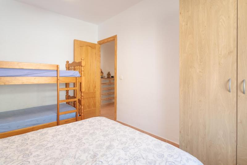 Gran playa dreams - image 24