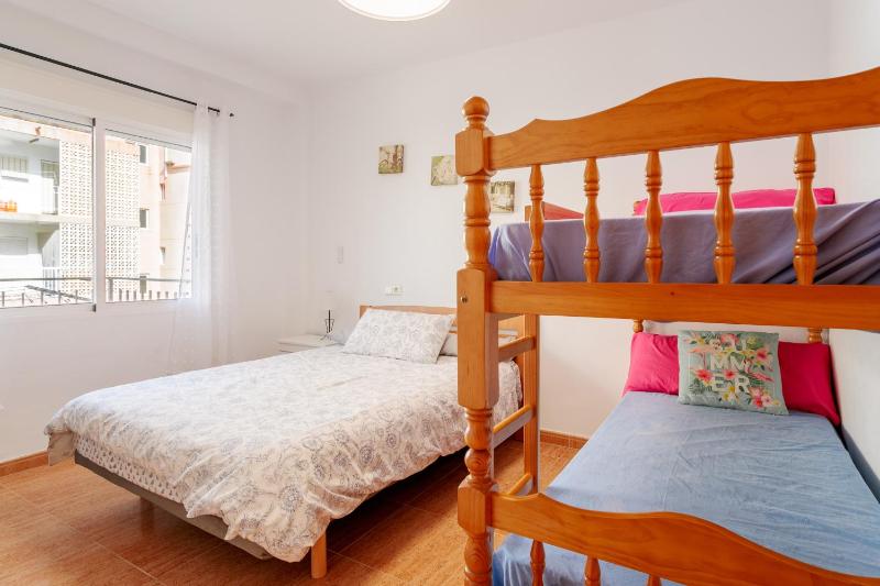 Gran playa dreams - image 27