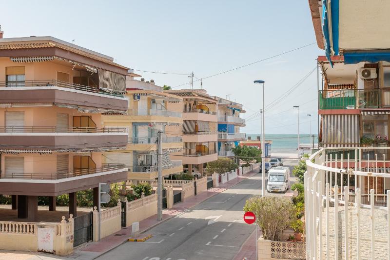 Gran playa dreams - image 25