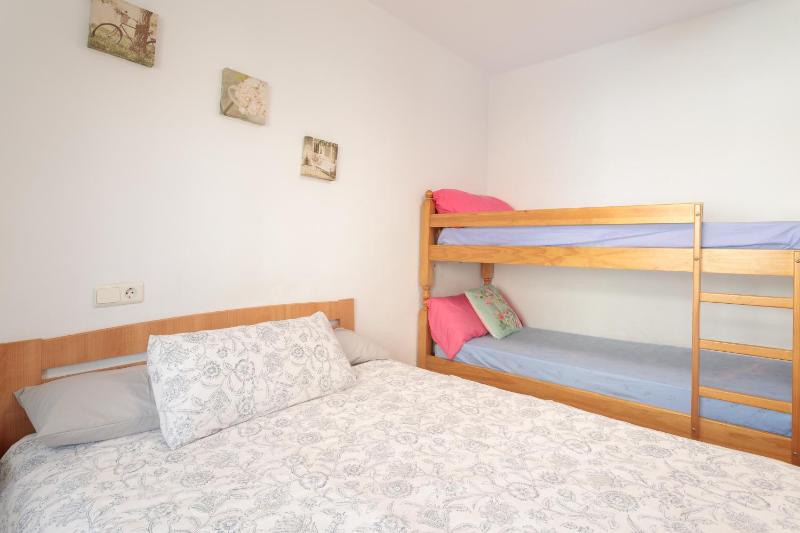 Gran playa dreams - image 17