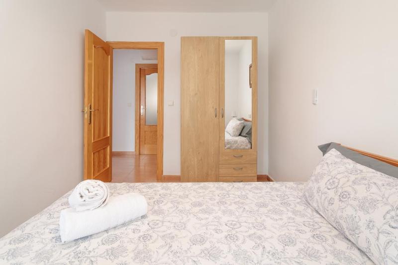 Gran playa dreams - image 18