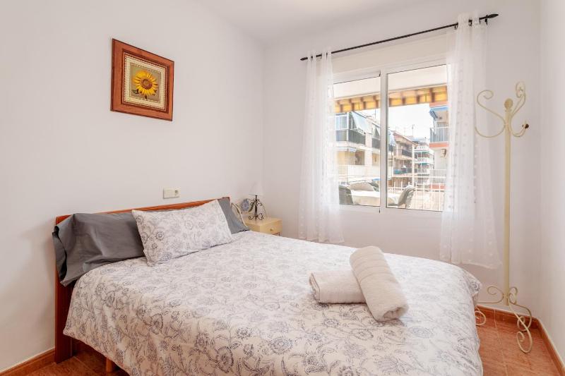Gran playa dreams - image 12