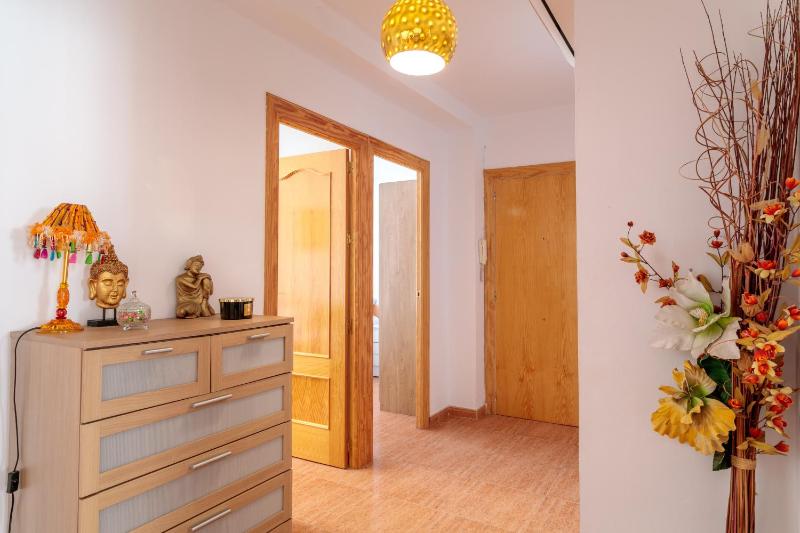 Gran playa dreams - image 16