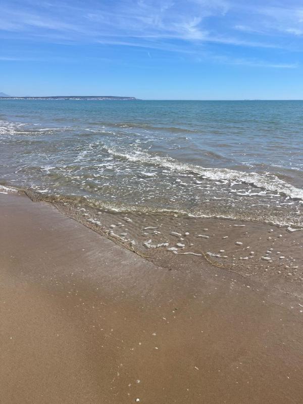 Gran playa dreams - image 8