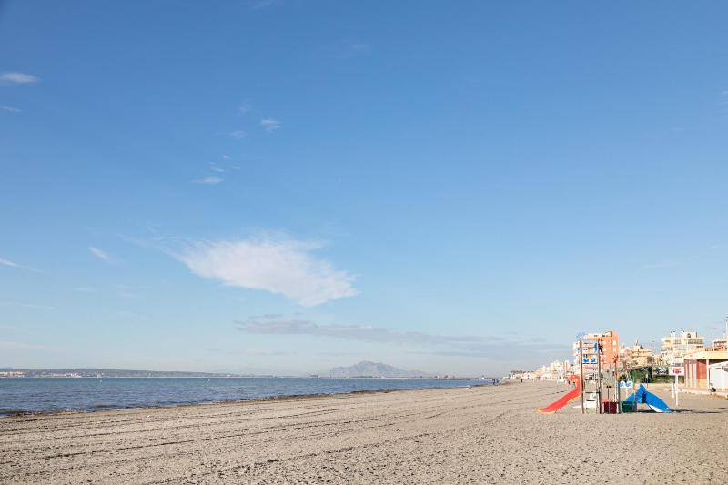 Gran playa dreams - image 28