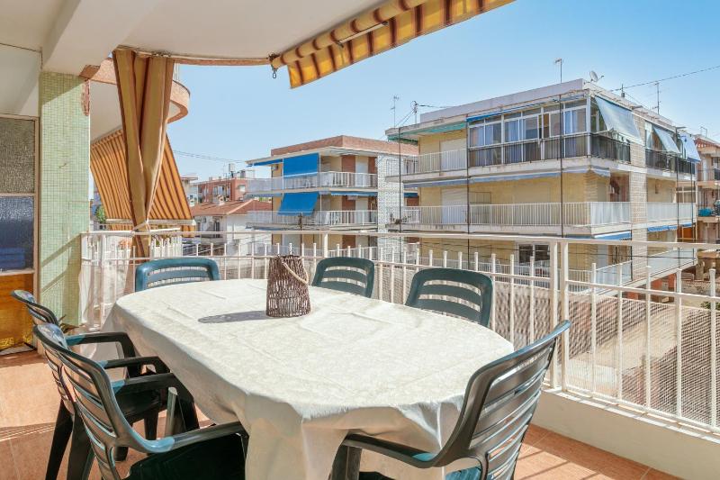 Gran playa dreams - image 26