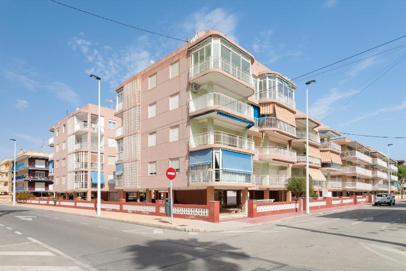 Gran playa dreams - image 23