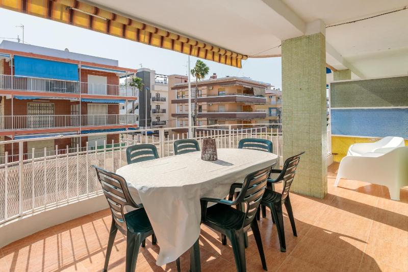 Gran playa dreams - image 7