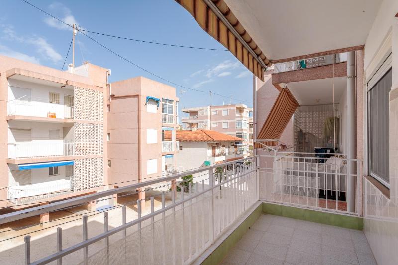 Gran playa dreams - image 22