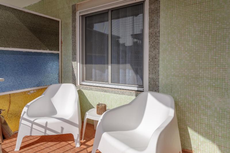 Gran playa dreams - image 11