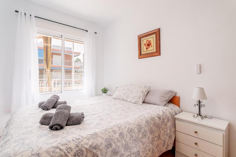Gran playa dreams - image 19