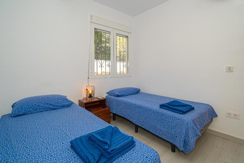 Casa de mi Padre - image 14