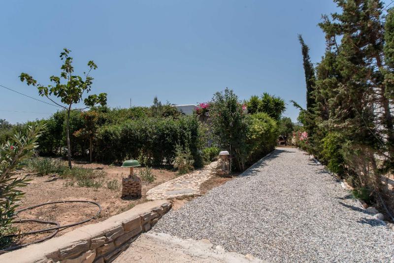 Green Retreats 3 Paros - image 11