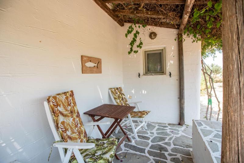 Green Retreats 3 Paros - image 16