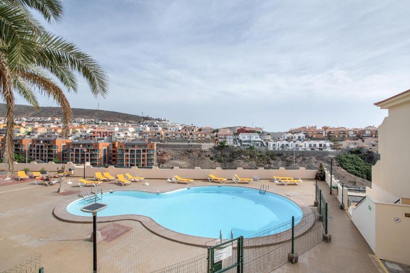 Estrella del Mar Vista al Puerto - image 19
