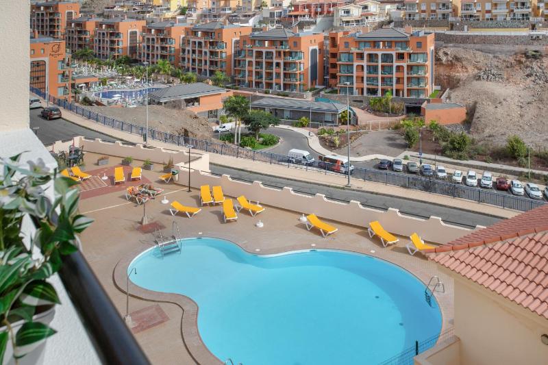 Estrella del Mar Vista al Puerto - image 23