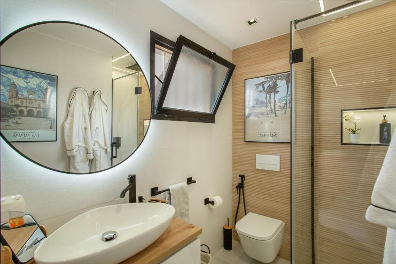 Estrella del Mar Vista al Puerto - image 17