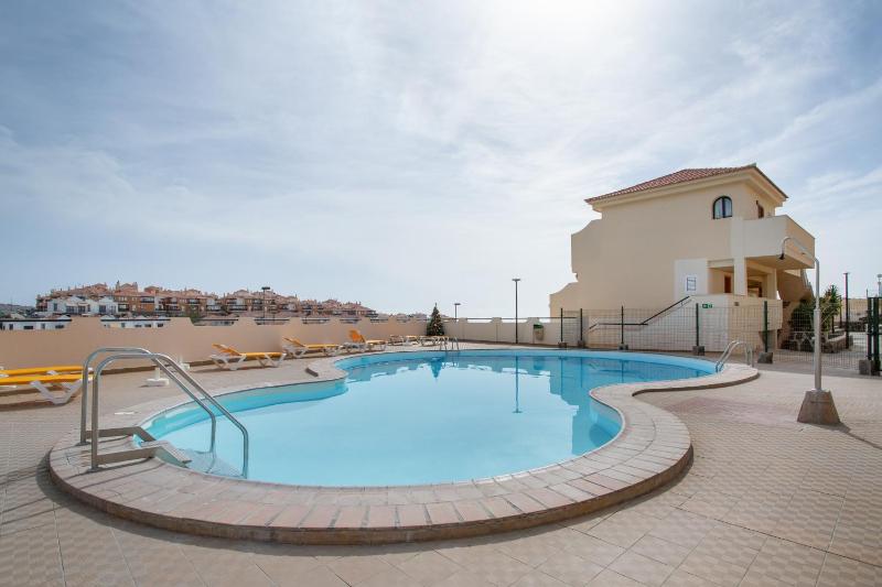 Estrella del Mar Vista al Puerto - image 29