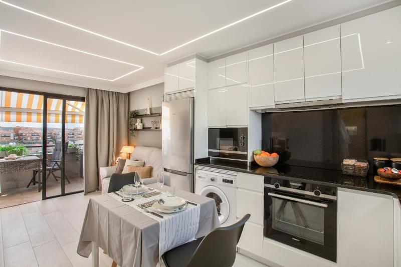 Estrella del Mar Vista al Puerto - image 14