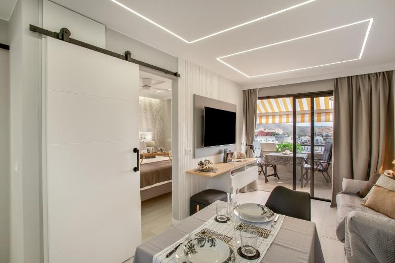 Estrella del Mar Vista al Puerto - image 25